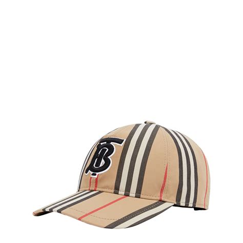 caps burberry|burberry caps for men.